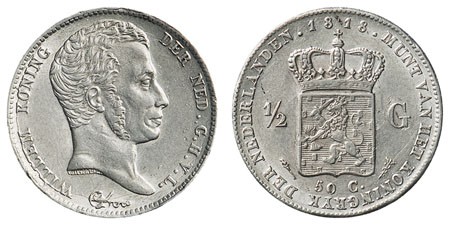 Kavel 574