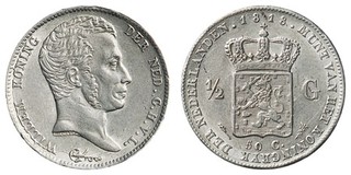 Kavel 574
