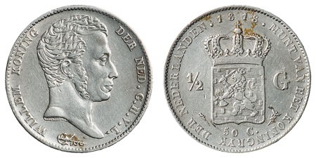 Kavel 575