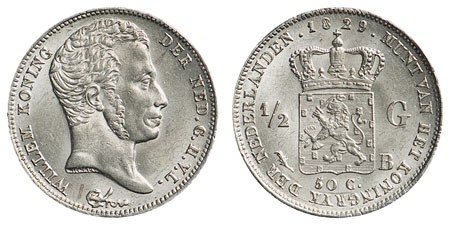 Lot 583