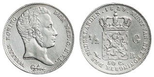 Kavel 585