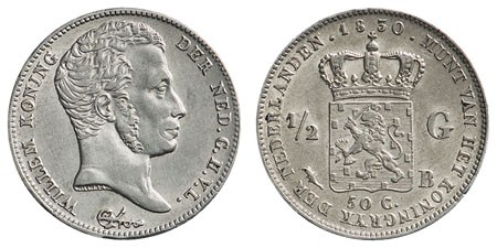 Kavel 586