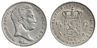 Kavel 586