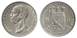 Kavel 587