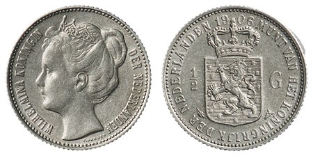Kavel 611