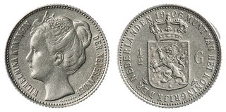 Kavel 611
