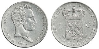Kavel 628