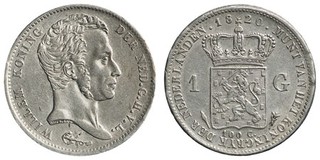 Kavel 629