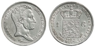 Kavel 637