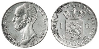 Kavel 658