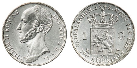 Kavel 661