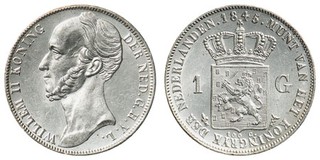 Kavel 661