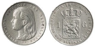 Kavel 681