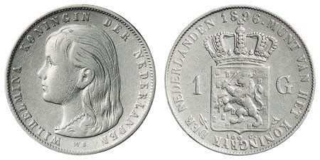 Kavel 682