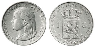 Kavel 682