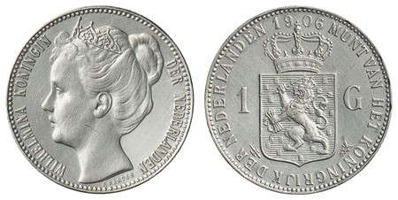 Kavel 691