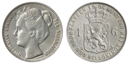 Kavel 692