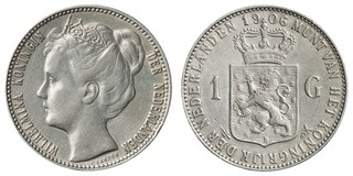 Kavel 692