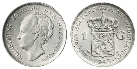 Lot 721