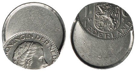 Lot 724