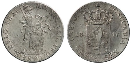 Lot 725
