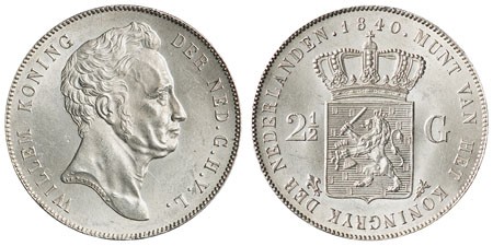 Lot 726