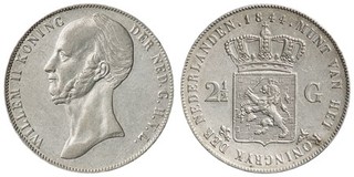 Kavel 741