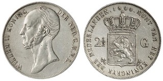 Kavel 742