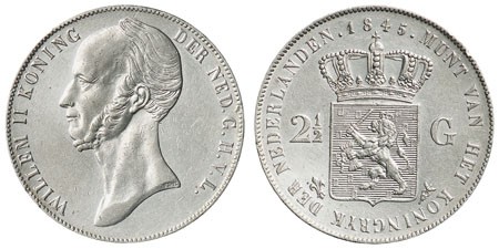 Kavel 745