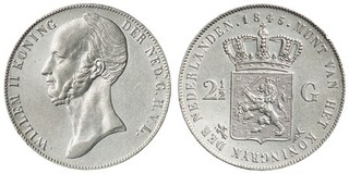 Kavel 745