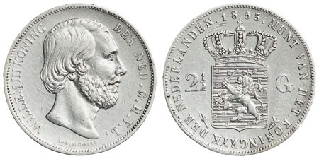 Kavel 762