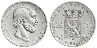 Kavel 762