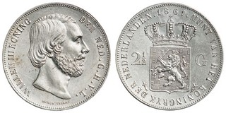 Kavel 775