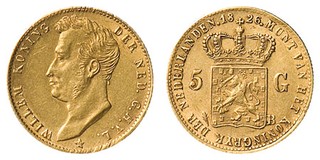 Kavel 831