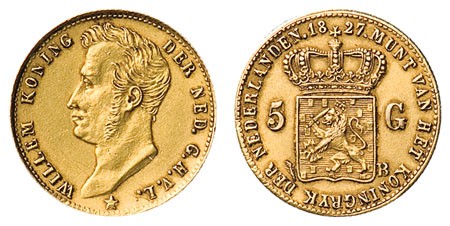Lot 834