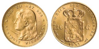 Lot 868