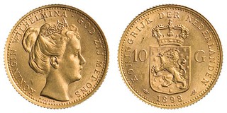 Lot 871