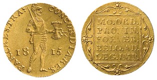 Lot 882