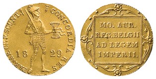 Lot 884