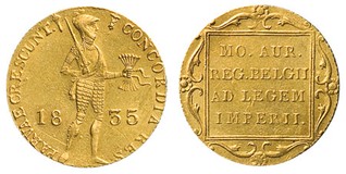 Lot 886
