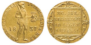 Lot 887