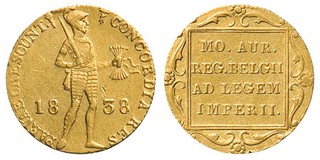 Lot 888
