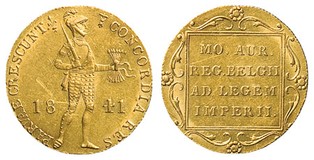 Lot 889