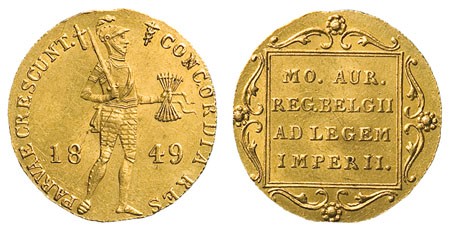 Lot 890