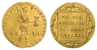 Lot 890