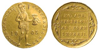 Lot 891