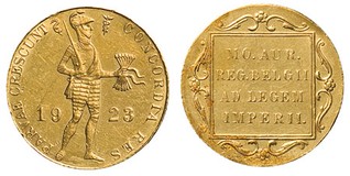 Lot 896