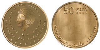 Lot 935