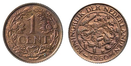 Lot 949