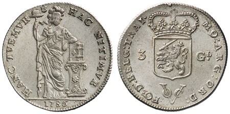 Kavel 954